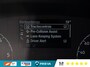 Ford Transit TRANSIT CC 2.0 ECOBLUE 130 TREND BUSINESS meubelbak