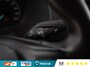 Ford Transit TRANSIT CC 2.0 ECOBLUE 130 TREND BUSINESS meubelbak