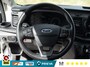 Ford Transit TRANSIT CC 2.0 ECOBLUE 130 TREND BUSINESS meubelbak