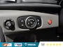 Ford Transit TRANSIT CC 2.0 ECOBLUE 130 TREND BUSINESS meubelbak
