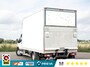 Ford Transit TRANSIT CC 2.0 ECOBLUE 130 TREND BUSINESS meubelbak