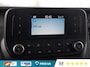 Ford Transit TRANSIT CC 2.0 ECOBLUE 130 TREND BUSINESS meubelbak