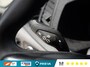 Ford Transit TRANSIT CC 2.0 ECOBLUE 130 TREND BUSINESS meubelbak