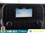 Ford Transit TRANSIT CC 2.0 ECOBLUE 130 TREND BUSINESS meubelbak