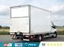 Ford Transit TRANSIT CC 2.0 ECOBLUE 130 TREND BUSINESS meubelbak