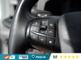 Ford Transit TRANSIT CC 2.0 ECOBLUE 130 TREND BUSINESS meubelbak