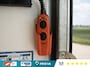 Ford Transit TRANSIT CC 2.0 ECOBLUE 130 TREND BUSINESS meubelbak
