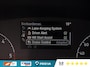 Ford Transit TRANSIT CC 2.0 ECOBLUE 130 TREND BUSINESS meubelbak