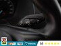 Ford Transit TRANSIT CC 2.0 ECOBLUE 130 TREND BUSINESS meubelbak
