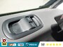 Ford Transit TRANSIT CC 2.0 ECOBLUE 130 TREND BUSINESS meubelbak