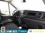 Ford Transit TRANSIT CC 2.0 ECOBLUE 130 TREND BUSINESS meubelbak