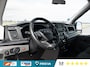 Ford Transit TRANSIT CC 2.0 ECOBLUE 130 TREND BUSINESS meubelbak