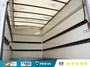 Ford Transit TRANSIT CC 2.0 ECOBLUE 130 TREND BUSINESS meubelbak