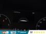 Ford Transit TRANSIT CC 2.0 ECOBLUE 130 TREND BUSINESS meubelbak