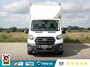 Ford Transit TRANSIT CC 2.0 ECOBLUE 130 TREND BUSINESS meubelbak