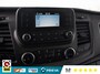Ford Transit TRANSIT CC 2.0 ECOBLUE 130 TREND BUSINESS meubelbak