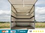 Ford Transit TRANSIT CC 2.0 ECOBLUE 130 TREND BUSINESS meubelbak