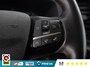 Ford Transit TRANSIT CC 2.0 ECOBLUE 130 TREND BUSINESS meubelbak
