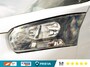 Ford Transit TRANSIT CC 2.0 ECOBLUE 130 TREND BUSINESS meubelbak