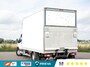 Ford Transit TRANSIT CC 2.0 ECOBLUE 130 TREND BUSINESS meubelbak