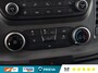 Ford Transit TRANSIT CC 2.0 ECOBLUE 130 TREND BUSINESS meubelbak