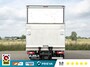 Ford Transit TRANSIT CC 2.0 ECOBLUE 130 TREND BUSINESS meubelbak
