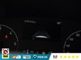 Ford Transit TRANSIT CC 2.0 ECOBLUE 130 TREND BUSINESS meubelbak