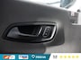 Ford Transit TRANSIT CC 2.0 ECOBLUE 130 TREND BUSINESS meubelbak