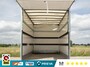 Ford Transit TRANSIT CC 2.0 ECOBLUE 130 TREND BUSINESS meubelbak