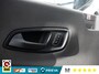 Ford Transit TRANSIT CC 2.0 ECOBLUE 130 TREND BUSINESS meubelbak