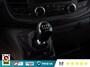 Ford Transit TRANSIT CC 2.0 ECOBLUE 130 TREND BUSINESS meubelbak