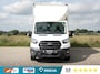 Ford Transit TRANSIT CC 2.0 ECOBLUE 130 TREND BUSINESS meubelbak