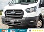 Ford Transit TRANSIT CC 2.0 ECOBLUE 130 TREND BUSINESS meubelbak