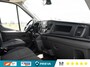 Ford Transit TRANSIT CC 2.0 ECOBLUE 130 TREND BUSINESS meubelbak