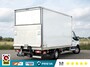 Ford Transit TRANSIT CC 2.0 ECOBLUE 130 TREND BUSINESS meubelbak