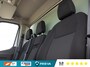 Ford Transit TRANSIT CC 2.0 ECOBLUE 130 TREND BUSINESS meubelbak