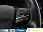 Ford Transit TRANSIT CC 2.0 ECOBLUE 130 TREND BUSINESS meubelbak