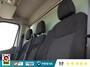 Ford Transit TRANSIT CC 2.0 ECOBLUE 130 TREND BUSINESS meubelbak