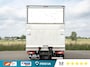 Ford Transit TRANSIT CC 2.0 ECOBLUE 130 TREND BUSINESS meubelbak