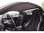 Mercedes-Benz SLK 200 K. Final Edition | Hardtop | Leer | Stoelverw. | Cruise