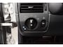 Mercedes-Benz SLK 200 K. Final Edition | Hardtop | Leer | Stoelverw. | Cruise