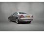 Mercedes-Benz SLK 200 K. Final Edition | Hardtop | Leer | Stoelverw. | Cruise