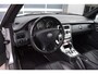 Mercedes-Benz SLK 200 K. Final Edition | Hardtop | Leer | Stoelverw. | Cruise