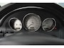 Mercedes-Benz SLK 200 K. Final Edition | Hardtop | Leer | Stoelverw. | Cruise