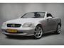 Mercedes-Benz SLK 200 K. Final Edition | Hardtop | Leer | Stoelverw. | Cruise