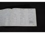 Mercedes-Benz SLK 200 K. Final Edition | Hardtop | Leer | Stoelverw. | Cruise