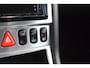 Mercedes-Benz SLK 200 K. Final Edition | Hardtop | Leer | Stoelverw. | Cruise