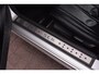 Mercedes-Benz SLK 200 K. Final Edition | Hardtop | Leer | Stoelverw. | Cruise