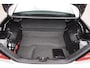 Mercedes-Benz SLK 200 K. Final Edition | Hardtop | Leer | Stoelverw. | Cruise