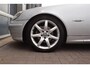 Mercedes-Benz SLK 200 K. Final Edition | Hardtop | Leer | Stoelverw. | Cruise